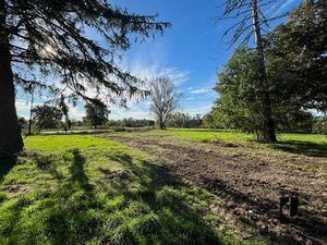 Achat Terrain 6 400m²