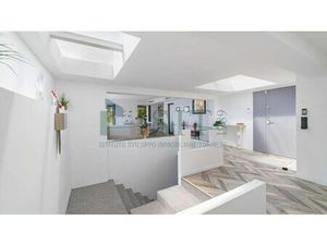 Vente maison 8 pièces 330 m² Nice (06300)