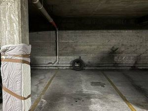 Bois-Colombes (92270)