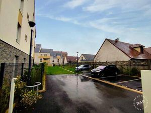 Cormeilles-en-Parisis (95240)