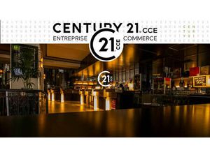 Vente commerce 325 m² Mandelieu-la-Napoule (06210)