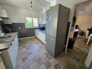 Vente appartement 3 pièces 73 m² Saint-Martin-du-Var (06670)