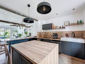 Nouveauté DUNKERQUE