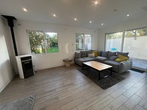 Vente maison 4 pièces 109 m² à Vierzon (18100)  155 875 €