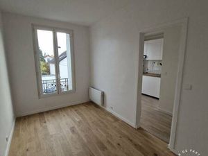 Villeneuve-Saint-Georges (94190)