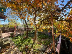 Vente maison 4 pièces 107 m² à Caraman (31460)  130 000 €