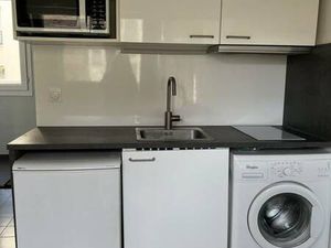 Nogent-sur-Marne (94130)