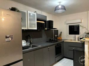 Savigny-le-Temple (77176)