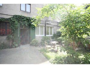 Location Local Professionnel 16m² GRENOBLE 38000