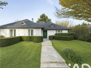 en vente Maison 210 m² – 469 000 € |Marly