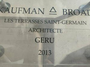 Soisy-sous-Montmorency (95230)