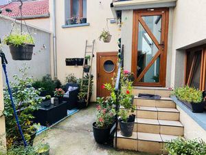 évecquemont (78740)