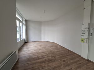 Location Appartement 1 pièce 26m² VICHY 03200
