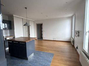 Le Pré-Saint-Gervais (93310)