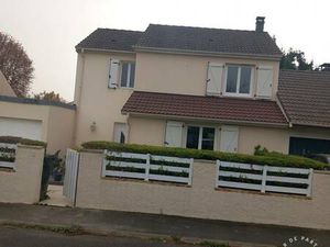 Savigny-le-Temple (77176)