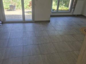 Chennevières-sur-Marne (94430)