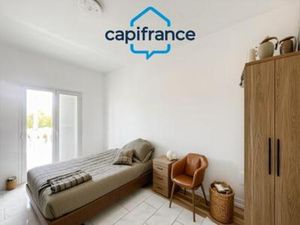Appartement à vendre 3 pièces SAINTE SUZANNE (974)  Réunion