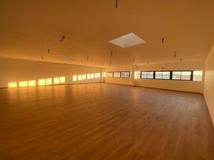 Location Local commercial