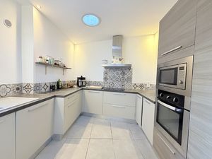 Achat Maison 4 pièces 93m² ASTAFFORT 47220