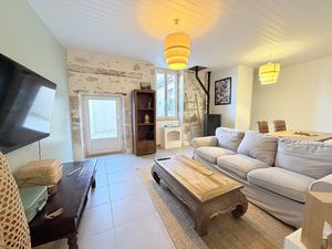 Achat Maison 4 pièces 93m² LAYRAC 47390