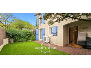 Maison à vendre SOLLIES PONT 5 pièce(s) 100m2 405 000€