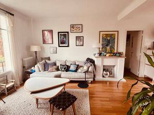 Maisons-Laffitte (78600)