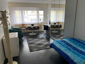 à louer Appartement 30 m² – 1 300 € |Luxembourg-Gare