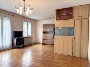 Vente maison 5 pièces 87 m² à Chalons-en-champagne (51000)  194 400 €