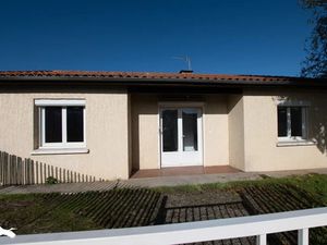 Vente maison 3 pièces 60 m² à Fonsorbes (31470)  179 655 €