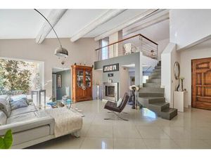 Vente maison 6 pièces 202 m² Simiane-Collongue (13109)