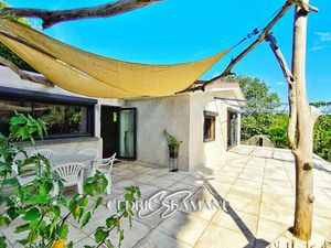 Vente maison 2 pièces 65 m² Saint-Denis (11310)