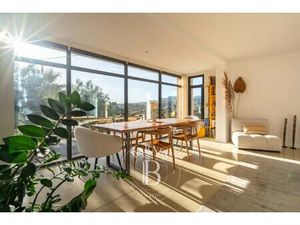 VENTE - CASSIS - MAISON - PROCHE CENTRE-VILLE - PISCINE - 4 CHAMBRES