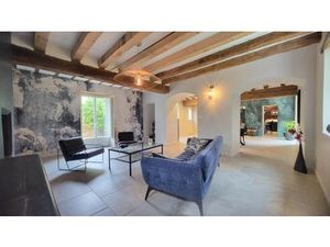 en vente Maison 306 m² – 799 999 € |Grez-Neuville