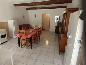 Vente maison 6 pièces 140 m² La Palme (11480)