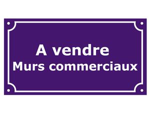 Achat Local commercial 136m² ST CHAFFREY 05330