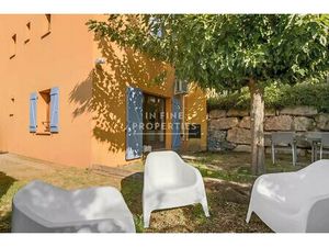 Achat Maison 5 pièces 92m² GRASSE 06130