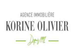 Vente commerce 110 m² Aix-en-Provence (13100)