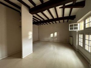 Location Appartement 3 pièces 74m² AIRE SUR L ADOUR 40800