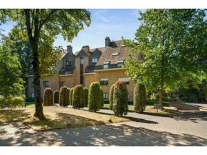 Appartement te koop in Heusden