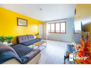 Appartement-4-pieces-85m-dans-immeuble-recent-en-parfait-etat-et-lumineux