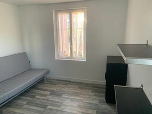 Location appartement 1 pièce 14 m² à Mondeville (14120)