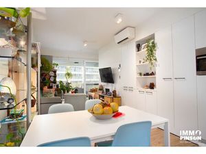 Gezellige assistentiewoning te Veurne