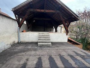 Maison de 55 m² à Renage