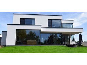 DE PINTE Spoorweglaan 41a