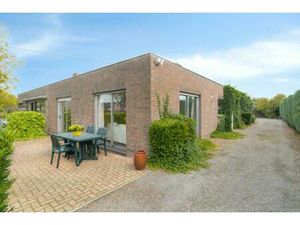 Huis te koop in Eke