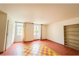 Location Maison 3 pièces 60m²