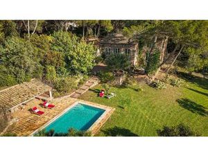 Maison de luxe à vendre à Saint-Raphaël : 2 200 000€ | 300m²