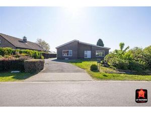 Huis te koop in Desteldonk