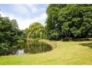 Terrain à vendre à Mouvaux : 1 155 000€ | 8590m²