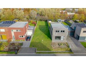 Grond te koop in Ranst